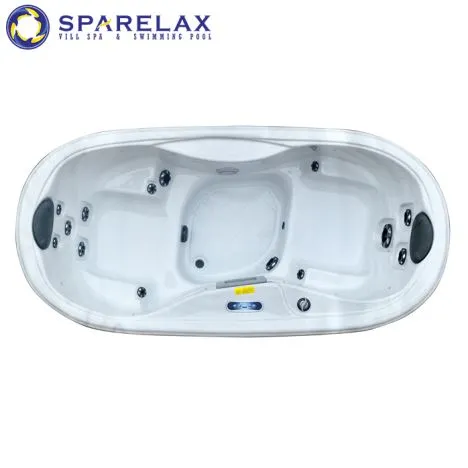 Cost Rhedeg Twb Poeth