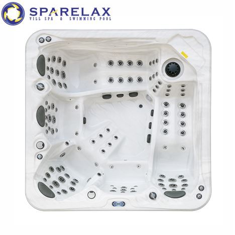 5S00 Whirlpool Awyr Agored