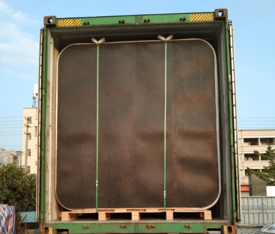 Hey,eich 152 Pcs Hot Tub Wedi'i Shipped Yr Wythnos Hon