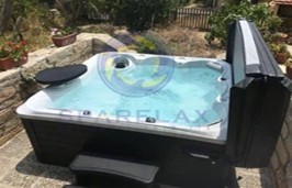 Ydych Chi'n Gweithio O Gartref?